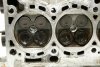 Głowica Nissan Primera P11 1999-2001 1.8i 16V